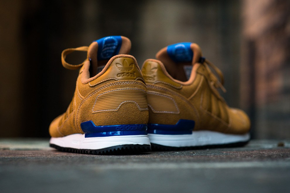 adidas zx 700 wheat adidas zx 700 wheat